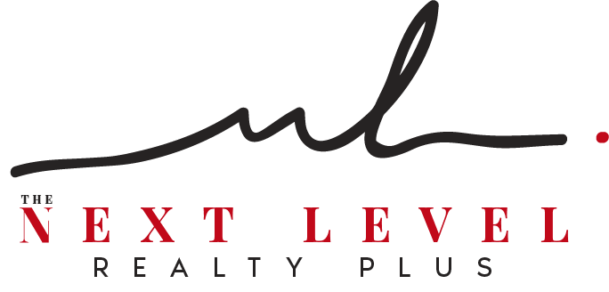 Next Level Realty Plus